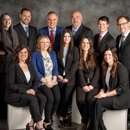 Panoramic Financial Solutions - Ameriprise Financial Services - Financial Planners
