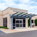 Northwell Health the Heart Center A Division of Hudson Valley - Clinics