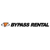Bypass Rental Center & Hardware gallery