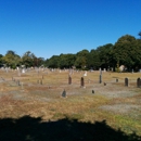 Woodside Cemetery - Cemeteries