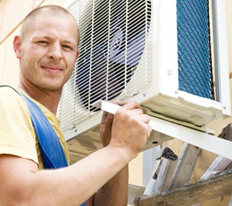 MVO Services - Bundaberg Central, QLD. Service agent for all major brands.