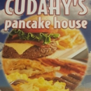Cudahy's Pancake House - Restaurants