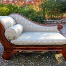 Cape Cod Upholstery Shop - Upholsterers