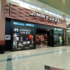 Jimmy Jazz gallery