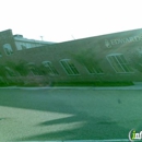 Dobler Law Group Inc - Attorneys