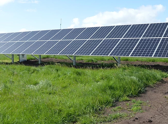 Price Electrical Pty Ltd - Warrnambool, VIC. Solar