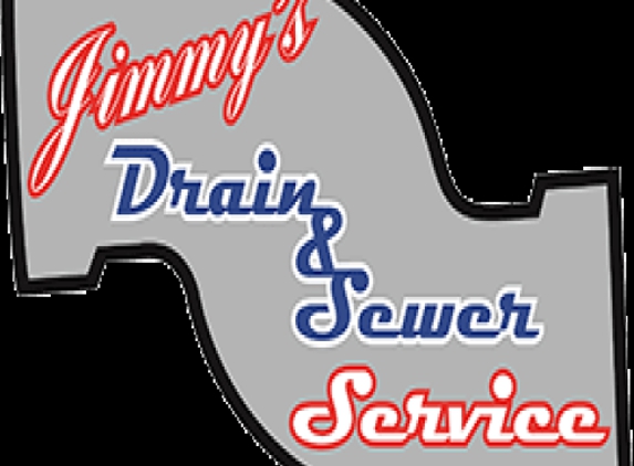 Jimmy's Drain & Sewer Service Inc - Swansboro, NC