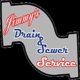 Jimmy's Drain & Sewer Service Inc