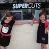 Supercuts gallery