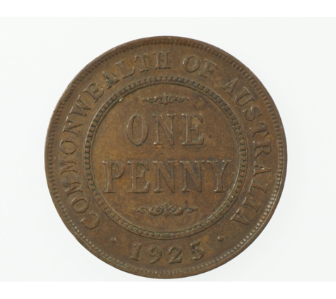 Bradford Coins & Stamps - Parramatta Park, QLD