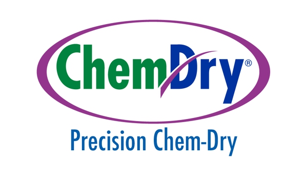 Precision Chem-Dry