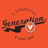 Generation V E-Cigarettes & Vape Bar gallery