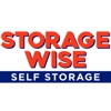 Storage Wise of Sweetwater gallery