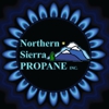 Northern Sierra Propane Inc gallery
