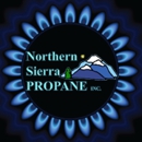 Northern Sierra Propane Inc - Propane & Natural Gas