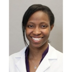 Jennifer Timmons, MD