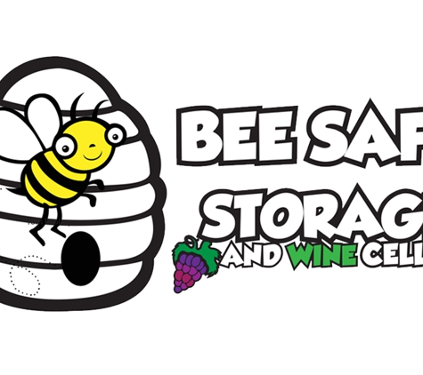 Bee Safe Storage - Greensboro, NC