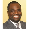 Raynold W Mensah Insurance Agency Inc gallery