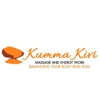 Kumma Kivi Massage and Energy Work gallery