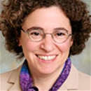 Dr. Diana B Cutts, MD - Skin Care