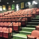 Smithfield Little Theatre - Concert Halls