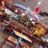 Popeyes Louisiana Kitchen gallery