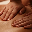 Forney Wellness Chiropractic and Massage - Day Spas