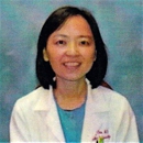 Cindy Chou, MD - Physicians & Surgeons