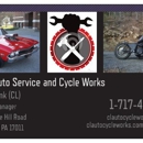 CL's Auto Service and Cycle Works - Auto Repair & Service