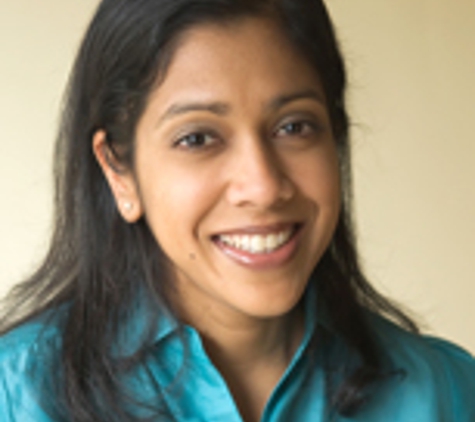 Sarina Kumari Behera, MD - San Francisco, CA