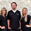 Thompson Dental gallery