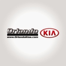 Greenway Kia East - New Car Dealers