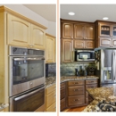 N-Hance of Ann Arbor - Cabinets
