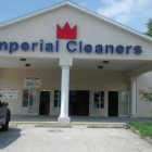 Imperial Dry Cleaners