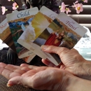 European Psychic Palm & Tarot Card Readings - Psychics & Mediums