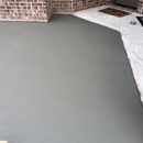 EG Concrete - Concrete Contractors