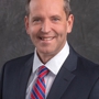 Edward Jones - Financial Advisor: Gregg E Janke