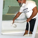 Porcelite Refinishing of South Florida - Bathtubs & Sinks-Repair & Refinish