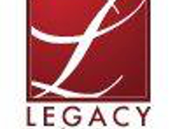 Legacy Realty Group - Canby, OR