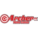 Archer Home Center - Major Appliances