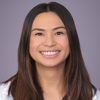 Rosanna M Galzote-Carino, MD gallery