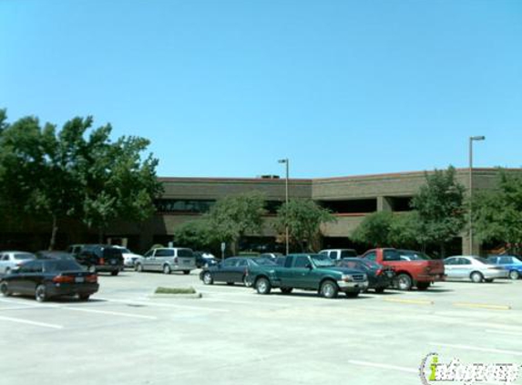 Pearson Group - Richardson, TX