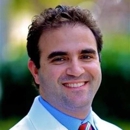 Isaac Sasson, M.D. Ph.D. - Medical Clinics