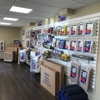 CubeSmart Self Storage gallery