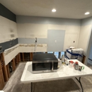SunCoast Restoration - Water Damage Restoration