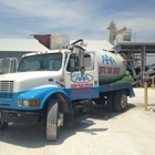 AAA Septic Tank Service of Glynn Inc