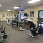 Baylor Scott & White Outpatient Therapy - Mesquite - Belt Line Road