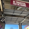 Jiffy Lube gallery