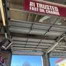 Jiffy Lube - Automobile Parts & Supplies