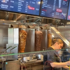 DonerG Turkish & Mediterranean Grill